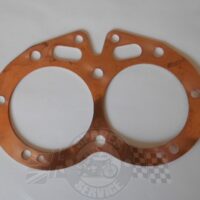 Head gasket 750-0