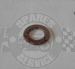 Drain plug washer-0