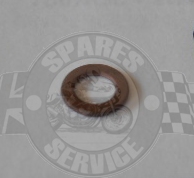 Drain plug washer-0