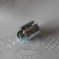 Clutch cable adaptor-0