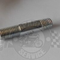 Oil junction block stud-0