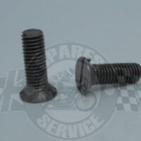 Screw-0