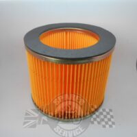 Air filter element-0