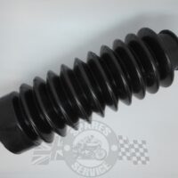 Voorvork rubber-0