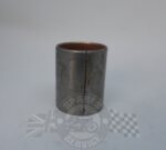 ZIE 68-0022-0