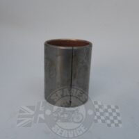 ZIE 68-0022-0