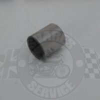 Pressure release valve piston-0