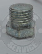 Drain plug-0