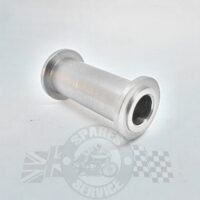 Silentbloc center spacer-0
