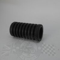 rubber versnellingspedaal-0