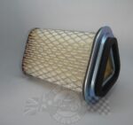Lucht filter element-0
