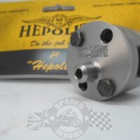 Oliepomp pré unit singles-0