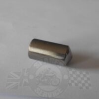 Plunger camplate-0