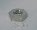 Clutch retaining nut Burman-0