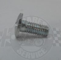 Bolt-0