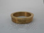 Adaptor ring for intake Assembly-0