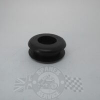 Grommet -0