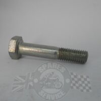 High tensile bolt-0