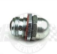 ZIE 71-3447-0