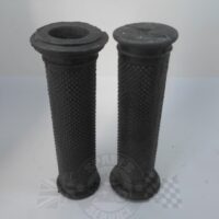 Stuurrubber 'Magura' type-0