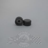 Valve stem cap -0