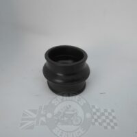 Rubber inlaat-0
