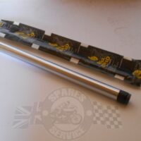 Main tube-0