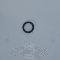 O'ring-0