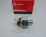 Stop licht schakelaar - zie Triumph 60-7155-0