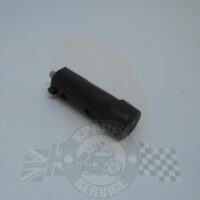 Clutch switch-0