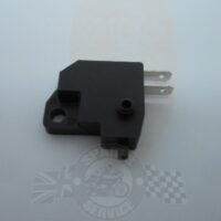 Front brake switch-0
