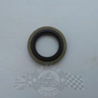 Gasket-0