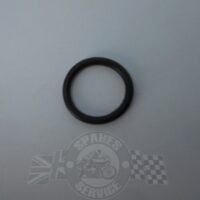O'ring-0