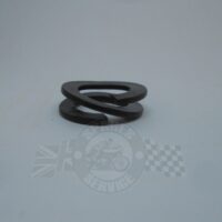 Spring washer rear stand-0