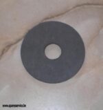 ZIE 97-0435-0