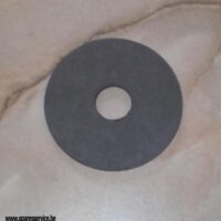 ZIE 97-0435-0