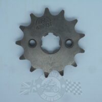 Sprocket, drive 13T-0