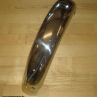 ZIE 06-3887-0