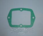Valve spring cover gasket-0