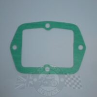 Valve spring cover gasket-0