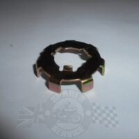 Lock washer-0