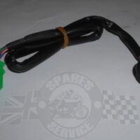Gear sensor-0