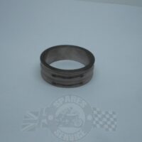 Binnenring koppelingslager-0