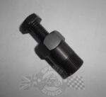 ZIE 61-3583-0