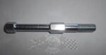 Cylinder head bolt -0
