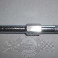 Cylinder head bolt -0