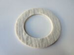 ZIE 42-7504-0