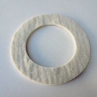 ZIE 42-7504-0