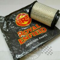 luchtfilter Himalayan-0