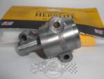 ZIE 67-1402-0
